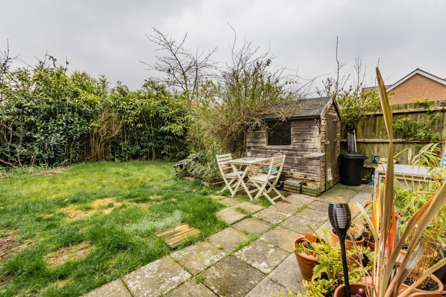 Images for Shared Ownership In Sandhurst EAID:366206731 BID:bid