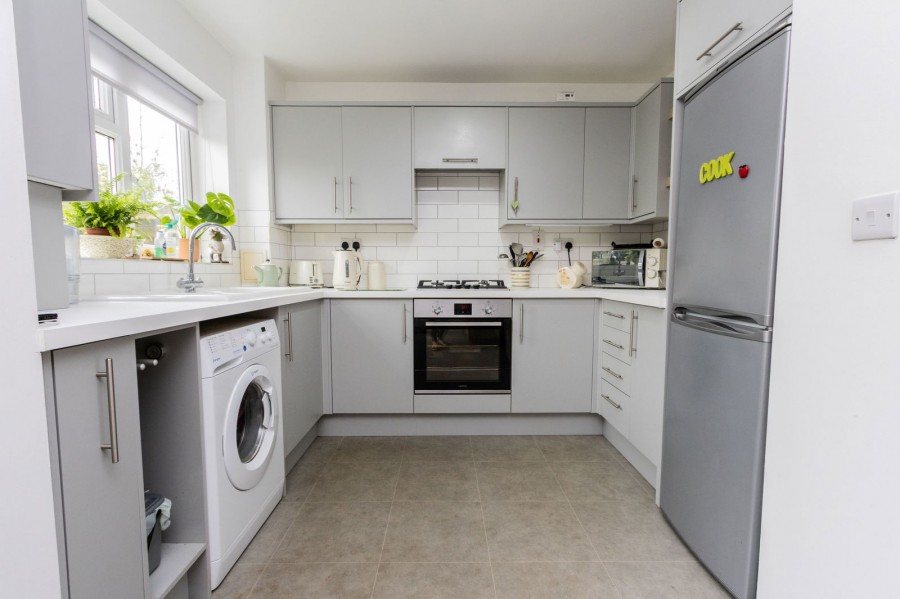 Images for Shared Ownership In Sandhurst EAID:366206731 BID:bid