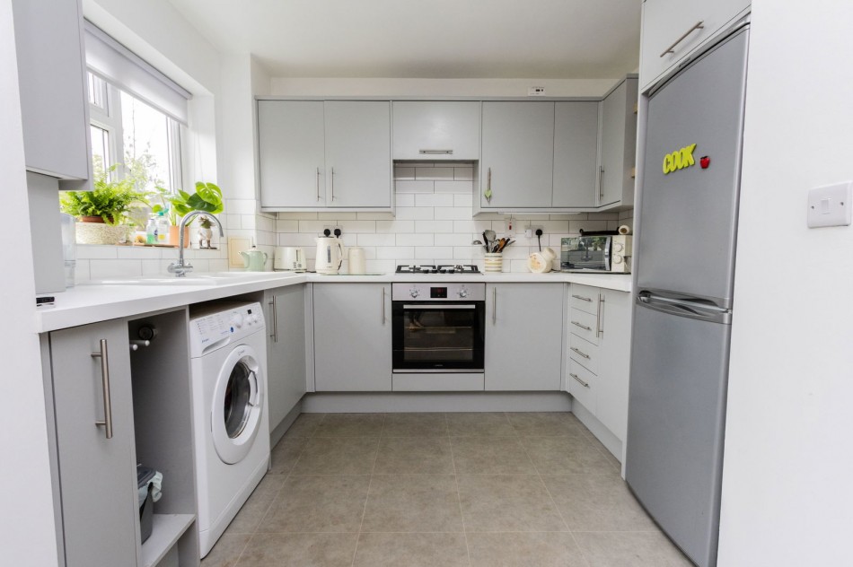 Images for Shared Ownership In Sandhurst EAID:366206731 BID:bid