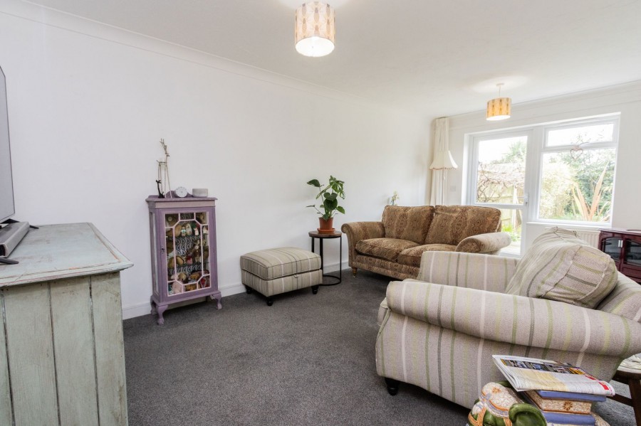 Images for Shared Ownership In Sandhurst EAID:366206731 BID:bid