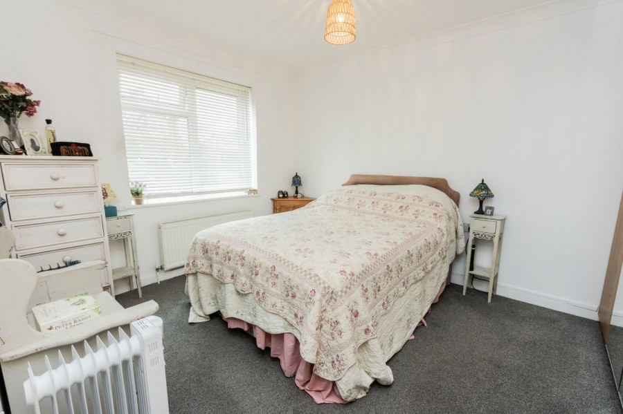 Images for Shared Ownership In Sandhurst EAID:366206731 BID:bid