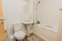 Images for Shared Ownership In Sandhurst