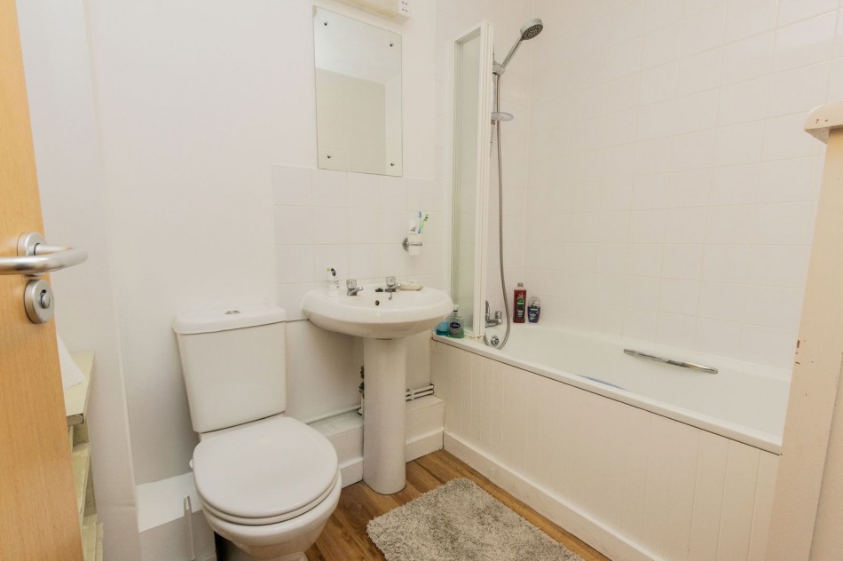 Images for Shared Ownership In Sandhurst EAID:366206731 BID:bid