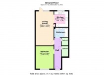Images for Shared Ownership In Sandhurst