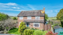 Images for Walking Distance To Etchingham Train Station