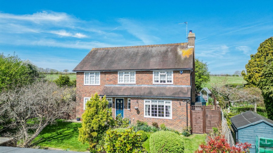 Images for Walking Distance To Etchingham Train Station EAID:366206731 BID:bid