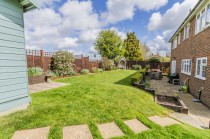 Images for Walking Distance To Etchingham Train Station