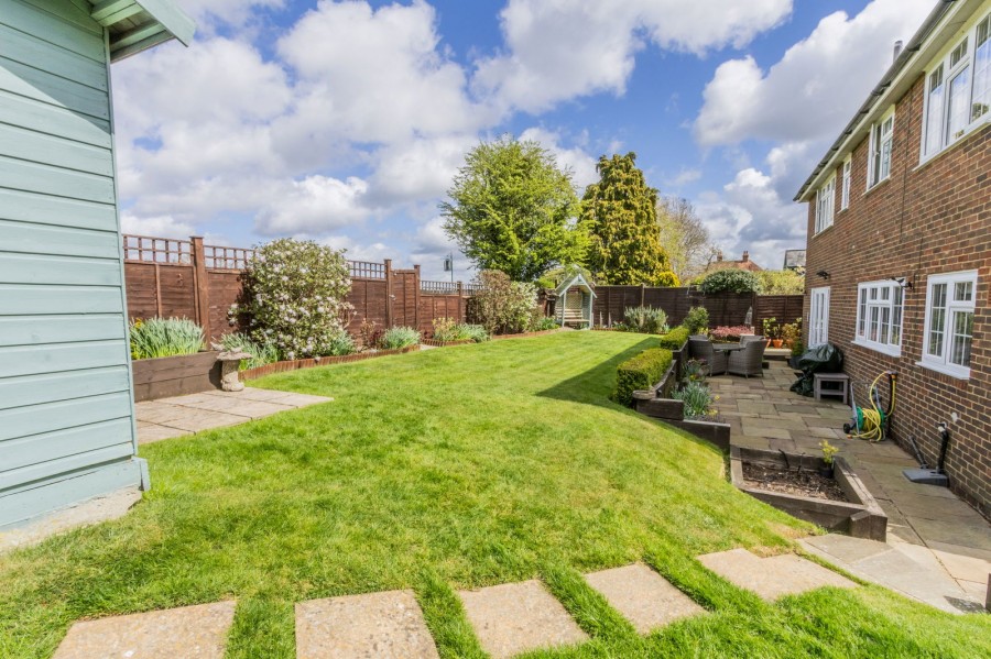 Images for Walking Distance To Etchingham Train Station EAID:366206731 BID:bid