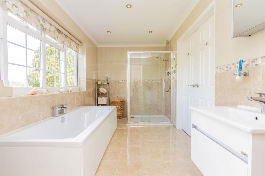 Images for Walking Distance To Etchingham Train Station EAID:366206731 BID:bid
