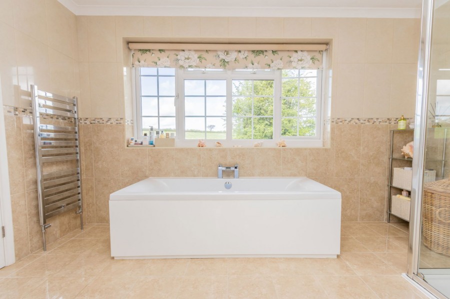 Images for Walking Distance To Etchingham Train Station EAID:366206731 BID:bid