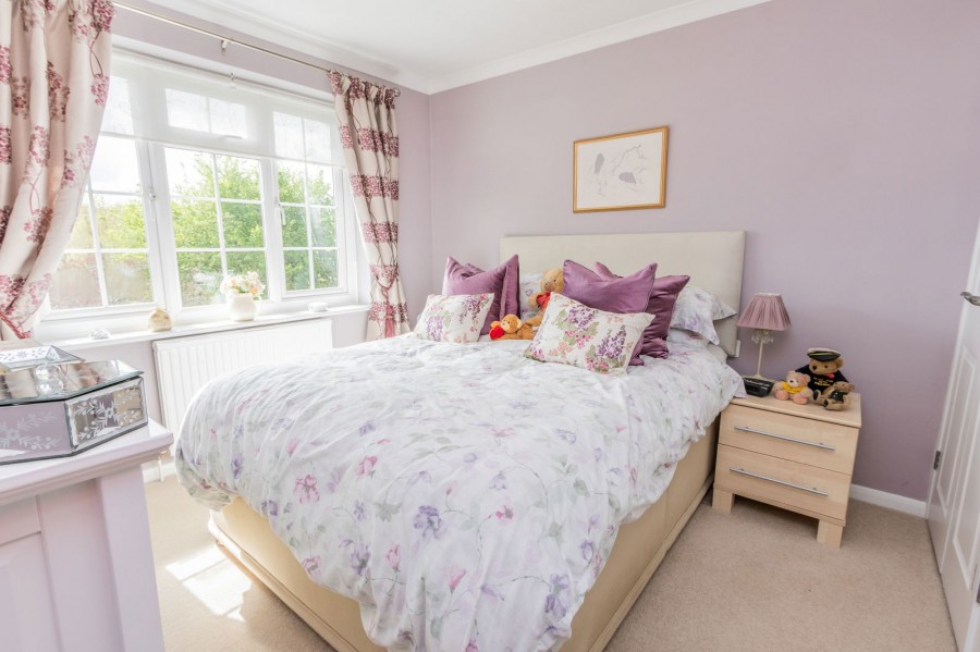 Images for Walking Distance To Etchingham Train Station EAID:366206731 BID:bid