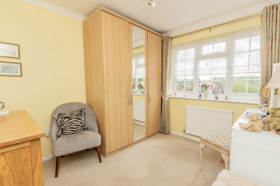 Images for Walking Distance To Etchingham Train Station EAID:366206731 BID:bid