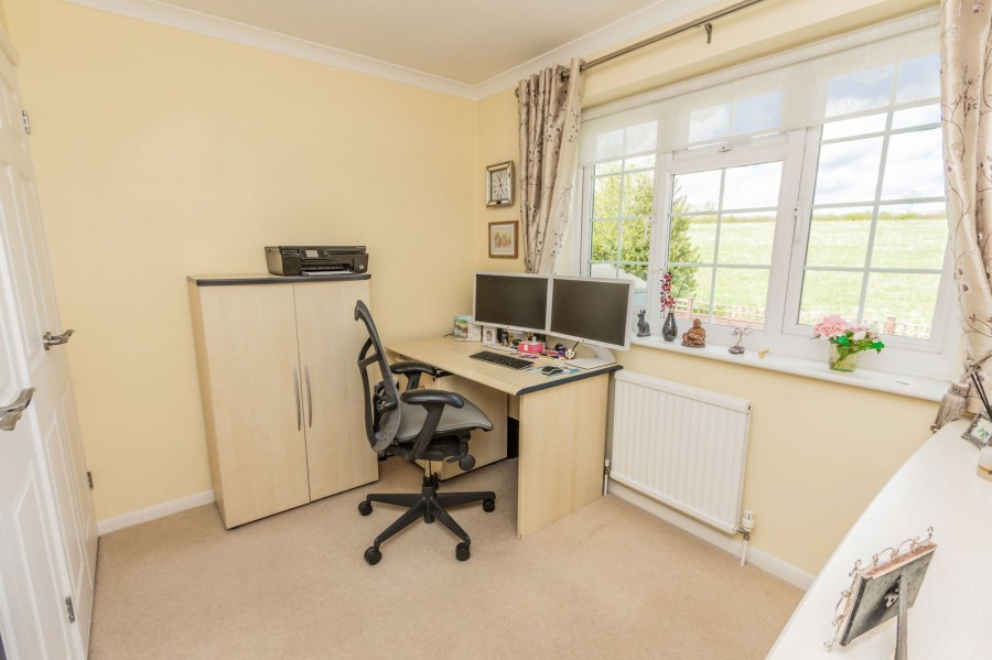 Images for Walking Distance To Etchingham Train Station EAID:366206731 BID:bid