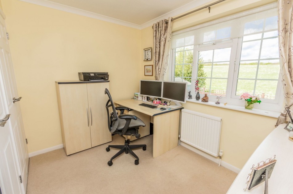 Images for Walking Distance To Etchingham Train Station EAID:366206731 BID:bid
