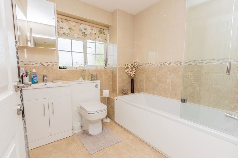 Images for Walking Distance To Etchingham Train Station EAID:366206731 BID:bid