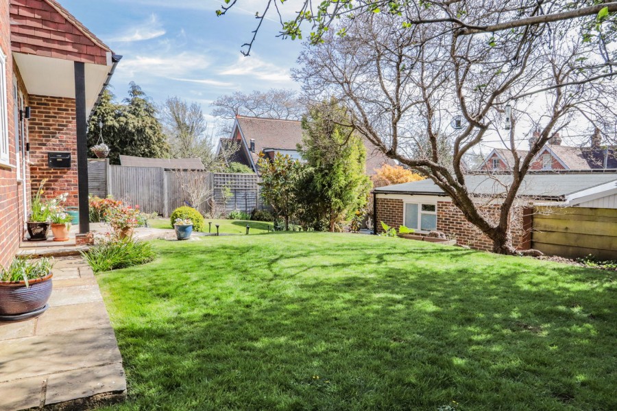 Images for Walking Distance To Etchingham Train Station EAID:366206731 BID:bid