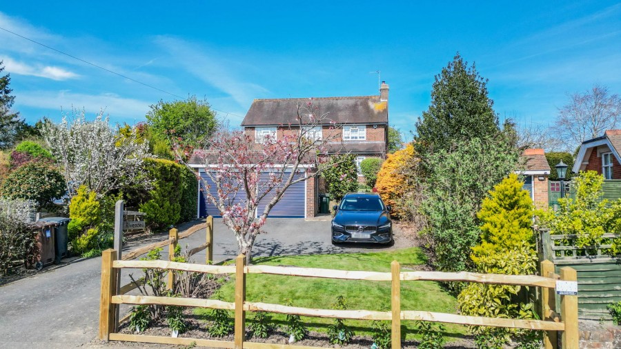 Images for Walking Distance To Etchingham Train Station EAID:366206731 BID:bid