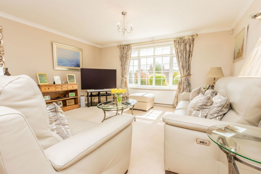 Images for Walking Distance To Etchingham Train Station EAID:366206731 BID:bid