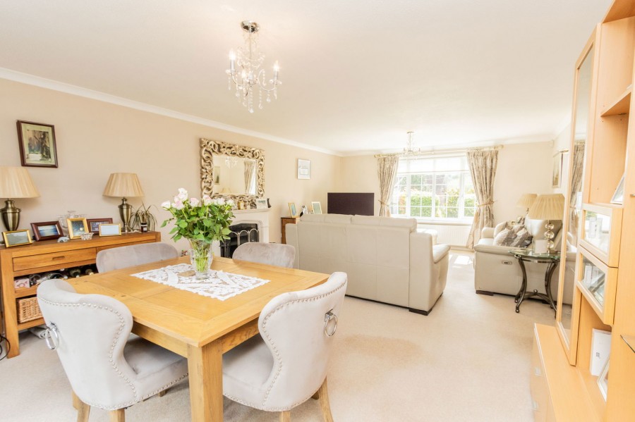 Images for Walking Distance To Etchingham Train Station EAID:366206731 BID:bid