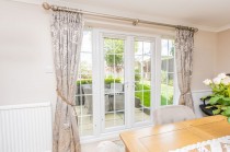 Images for Walking Distance To Etchingham Train Station