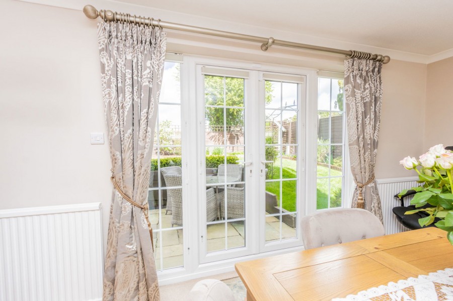 Images for Walking Distance To Etchingham Train Station EAID:366206731 BID:bid