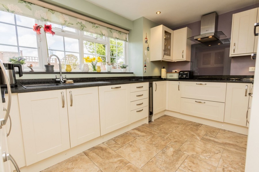 Images for Walking Distance To Etchingham Train Station EAID:366206731 BID:bid