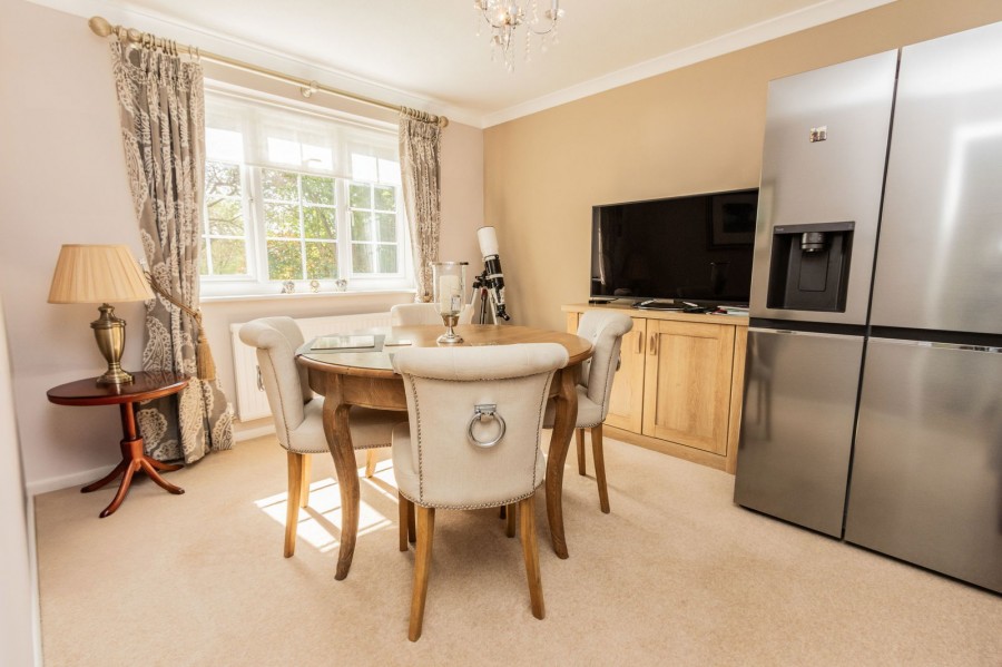 Images for Walking Distance To Etchingham Train Station EAID:366206731 BID:bid
