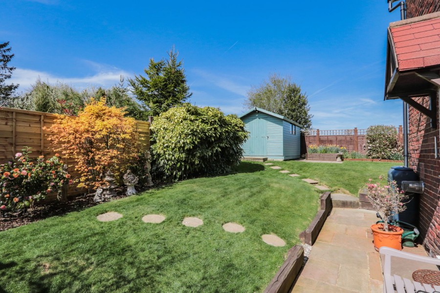 Images for Walking Distance To Etchingham Train Station EAID:366206731 BID:bid
