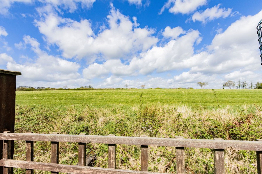 Images for Walking Distance To Etchingham Train Station EAID:366206731 BID:bid