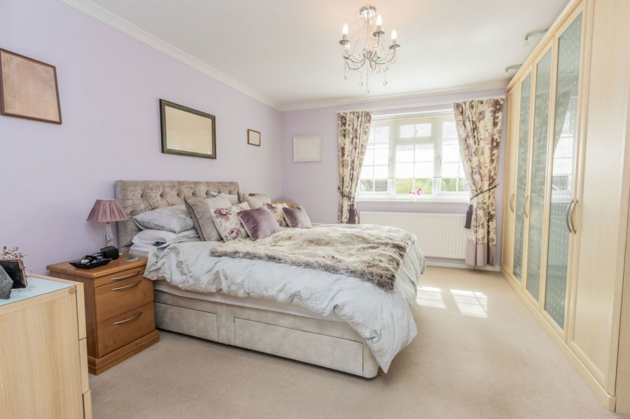 Images for Walking Distance To Etchingham Train Station EAID:366206731 BID:bid