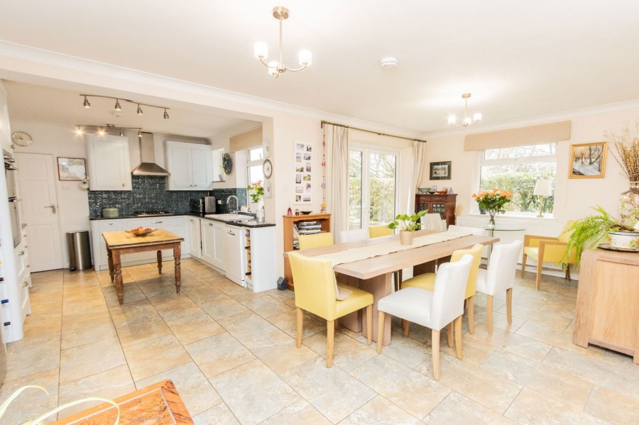 Images for A Quiet Lane Location In Hawkhurst EAID:366206731 BID:bid