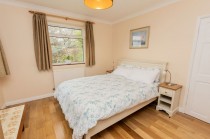 Images for A Quiet Lane Location In Hawkhurst