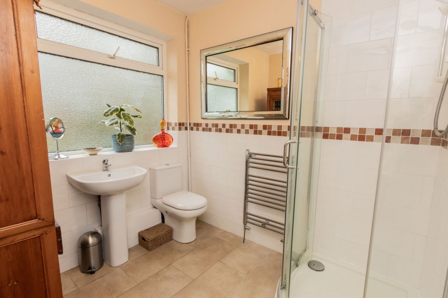 Images for A Quiet Lane Location In Hawkhurst EAID:366206731 BID:bid