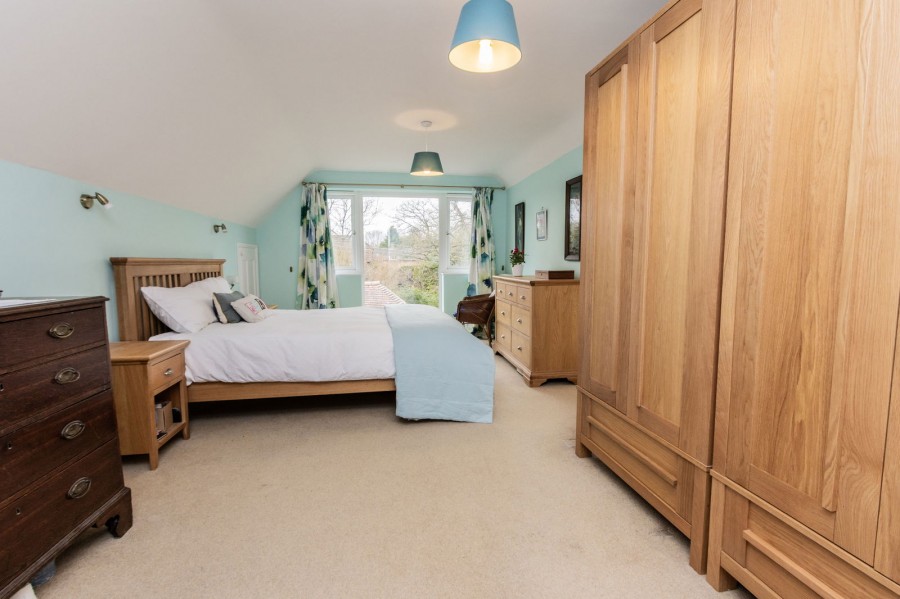 Images for A Quiet Lane Location In Hawkhurst EAID:366206731 BID:bid
