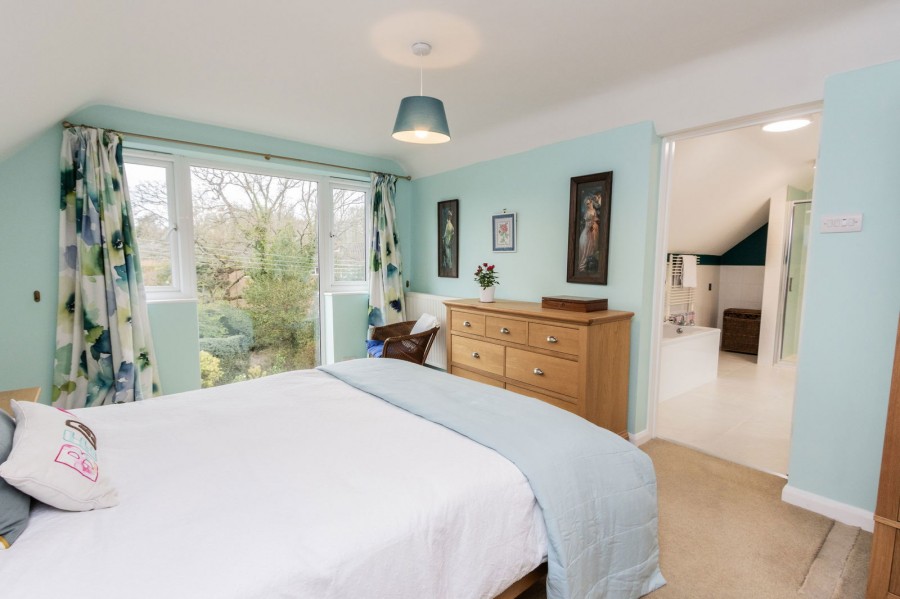 Images for A Quiet Lane Location In Hawkhurst EAID:366206731 BID:bid