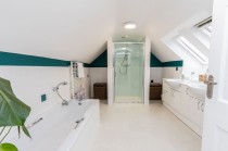 Images for A Quiet Lane Location In Hawkhurst