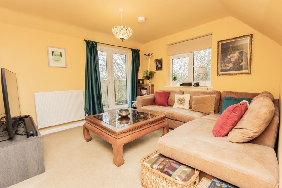 Images for A Quiet Lane Location In Hawkhurst EAID:366206731 BID:bid