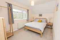 Images for A Quiet Lane Location In Hawkhurst