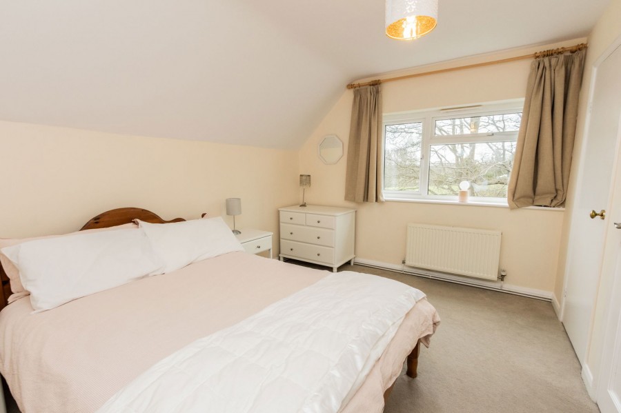 Images for A Quiet Lane Location In Hawkhurst EAID:366206731 BID:bid