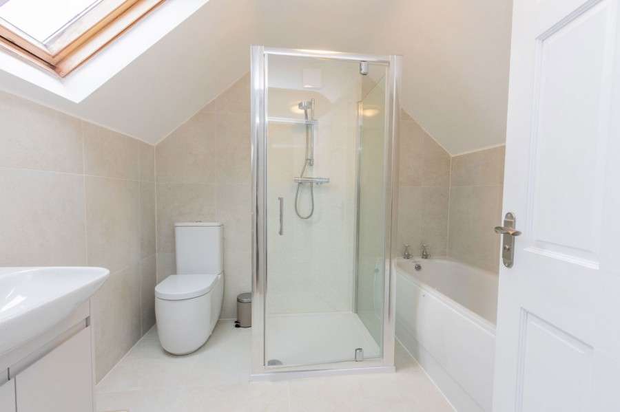 Images for A Quiet Lane Location In Hawkhurst EAID:366206731 BID:bid