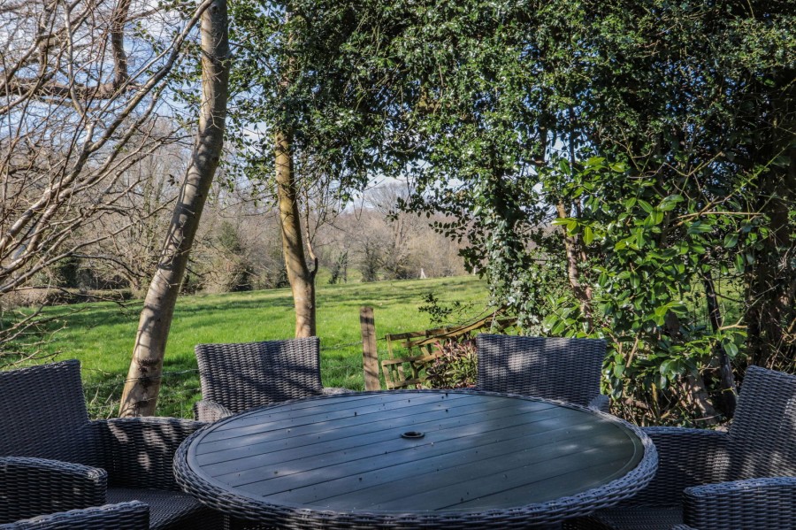 Images for A Quiet Lane Location In Hawkhurst EAID:366206731 BID:bid