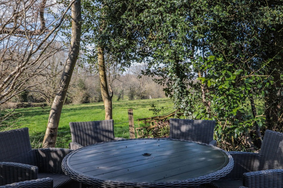Images for A Quiet Lane Location In Hawkhurst EAID:366206731 BID:bid