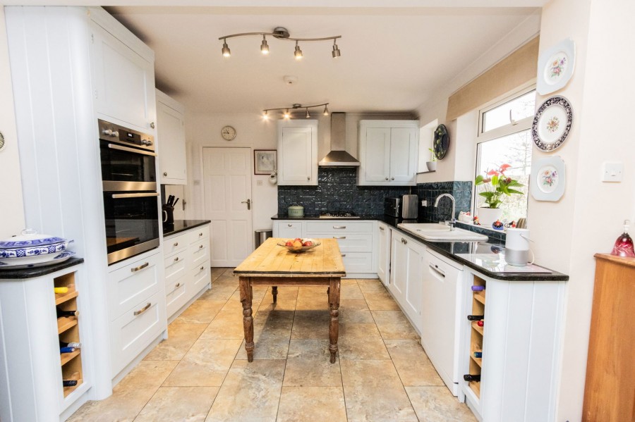 Images for A Quiet Lane Location In Hawkhurst EAID:366206731 BID:bid