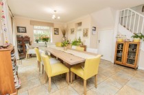 Images for A Quiet Lane Location In Hawkhurst