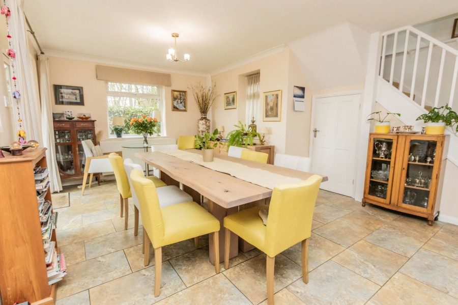 Images for A Quiet Lane Location In Hawkhurst EAID:366206731 BID:bid