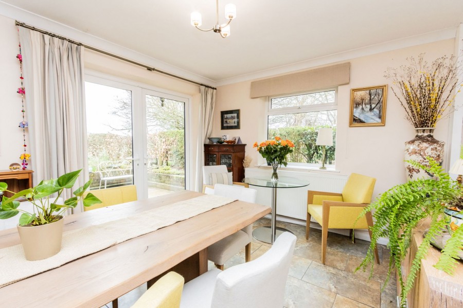 Images for A Quiet Lane Location In Hawkhurst EAID:366206731 BID:bid