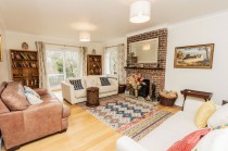 Images for A Quiet Lane Location In Hawkhurst
