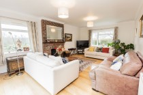 Images for A Quiet Lane Location In Hawkhurst