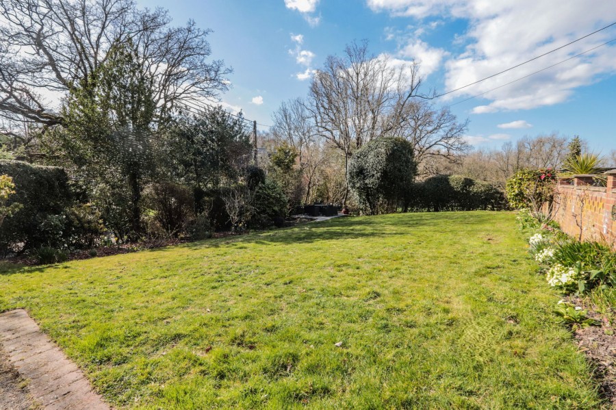 Images for A Quiet Lane Location In Hawkhurst EAID:366206731 BID:bid