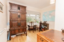 Images for A Quiet Lane Location In Hawkhurst